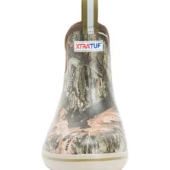 Xtratuf Men's Ankle 6