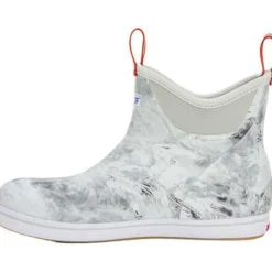 Xtratuf Men's Ankle 6