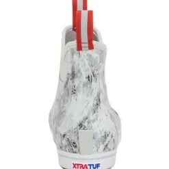 Xtratuf Men's Ankle 6