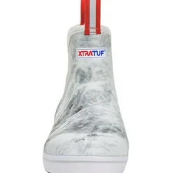 Xtratuf Men's Ankle 6