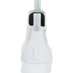 Xtratuf Men's Ankle 6