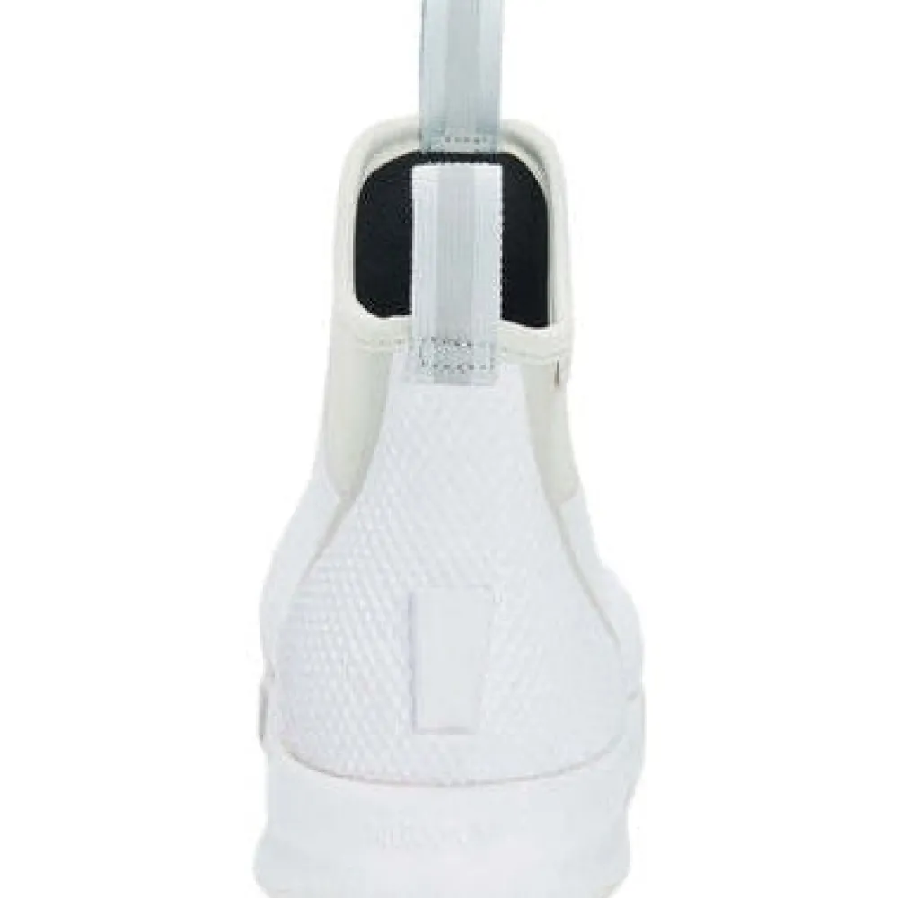 Xtratuf Men's Ankle 6" WP Slip Resistant Deck Boot -- ADSM101