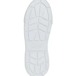 Xtratuf Men's Ankle 6