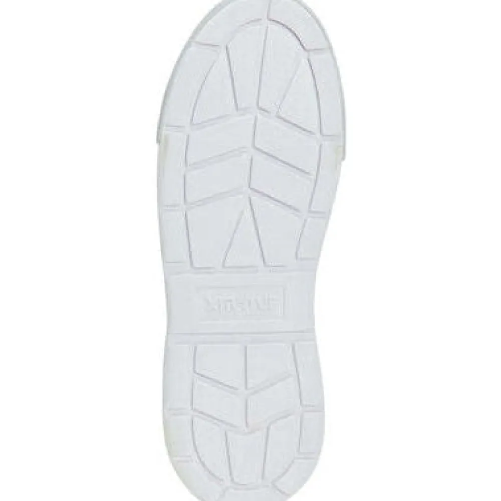 Xtratuf Men's Ankle 6" WP Slip Resistant Deck Boot -- ADSM101