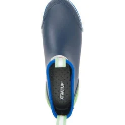 Xtratuf Men's Ankle 6