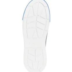 Xtratuf Men's Ankle 6