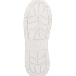 Xtratuf Men's Ankle 6