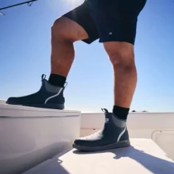 Xtratuf Men's Ankle 6