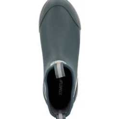 Xtratuf Men's Ankle 6