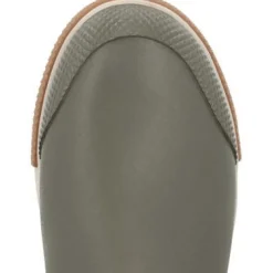 Xtratuf Men's Ankle Deck 6
