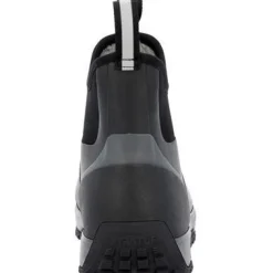 Xtratuf Men's Ice Fleege Lined WP Ankle Deck Work Boot -- AIMR000