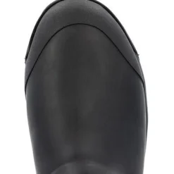 Xtratuf Men's Ice Fleege Lined WP Ankle Deck Work Boot -- AIMR000