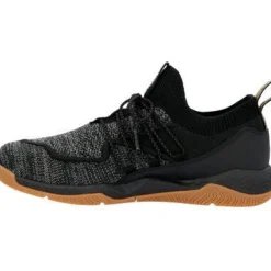 Xtratuf Men's Kiata Lace Up WP Sneaker Deck Work Shoe -- KIA000