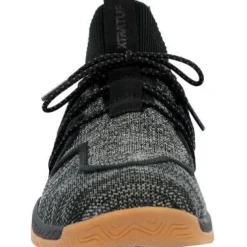 Xtratuf Men's Kiata Lace Up WP Sneaker Deck Work Shoe -- KIA000