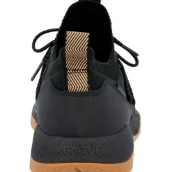 Xtratuf Men's Kiata Lace Up WP Sneaker Deck Work Shoe -- KIA000