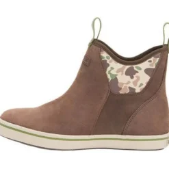 Xtratuf Men's Leather 6