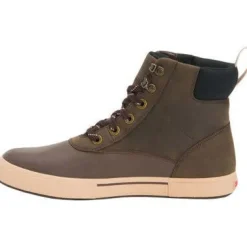 Xtratuf Men's Leather Lace 6