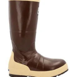 Xtratuf Men's Legacy NXT 15" WP Ice Work Boot -- XMLI900