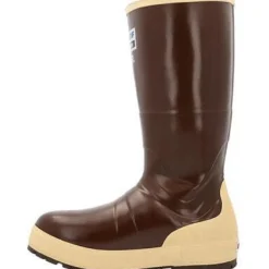Xtratuf Men's Legacy NXT 15