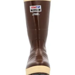 Xtratuf Men's Legacy NXT 15