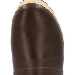 Xtratuf Men's Legacy NXT 15