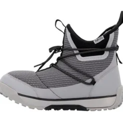Xtratuf Men's Nylon Ice 6