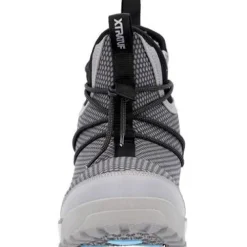 Xtratuf Men's Nylon Ice 6