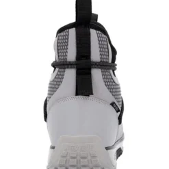 Xtratuf Men's Nylon Ice 6