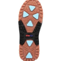 Xtratuf Men's Nylon Ice 6