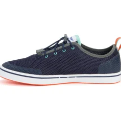 Xtratuf Men's Riptide Water Shoe - - XMR-201