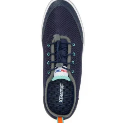 Xtratuf Men's Riptide Water Shoe - - XMR-201