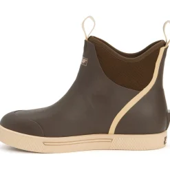 Xtratuf Men's Wheelhouse 6