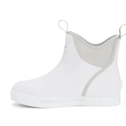 Xtratuf Men's Wheelhouse 6