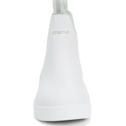 Xtratuf Men's Wheelhouse 6