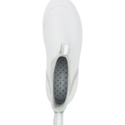 Xtratuf Men's Wheelhouse 6