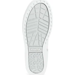 Xtratuf Men's Wheelhouse 6