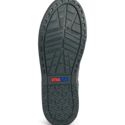 Xtratuf Men's Wheelhouse 6