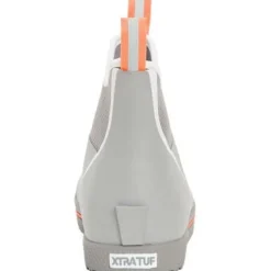 Xtratuf Men's Wheelhouse 6