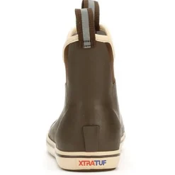 Xtratuf Women's 6