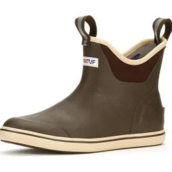Xtratuf Women's 6