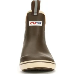 Xtratuf Women's 6