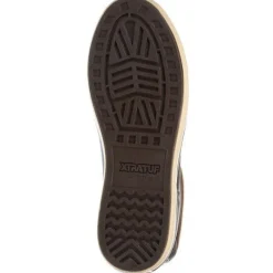 Xtratuf Women's 6