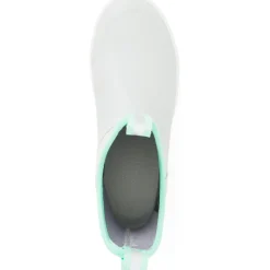 Xtratuf Women's 6