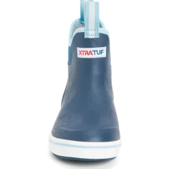 Xtratuf Women's 6
