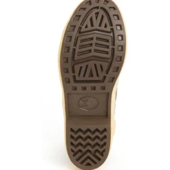 Xtratuf Women's 6