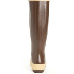 Xtratuf Women's 15