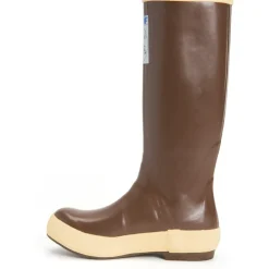 Xtratuf Women's 15