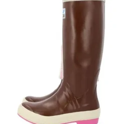 Xtratuf Women's 15