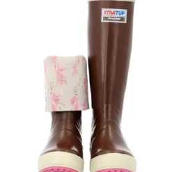 Xtratuf Women's 15