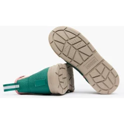 Xtratuf Women's Ankle 6